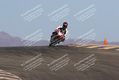 media/Apr-15-2022-Apex Assassins (Fri) [[9fb2e50610]]/Trackday Level 1/Session 2/Turns 9 and 10/